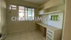 Foto 9 de Apartamento com 2 Quartos à venda, 75m² em Pechincha, Rio de Janeiro