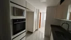 Foto 31 de Apartamento com 3 Quartos à venda, 117m² em Setor Bueno, Goiânia