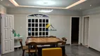 Foto 7 de Casa com 5 Quartos à venda, 181m² em Garatucaia, Angra dos Reis