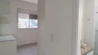 Foto 21 de Apartamento com 3 Quartos para venda ou aluguel, 138m² em Vila Andrade, São Paulo