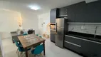 Foto 11 de Apartamento com 2 Quartos à venda, 80m² em Ingleses Norte, Florianópolis