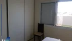 Foto 19 de Casa com 3 Quartos à venda, 170m² em City Ribeirão, Ribeirão Preto