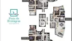Foto 19 de Apartamento com 3 Quartos à venda, 132m² em Centro, Itapema