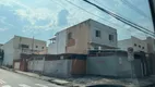 Foto 2 de Imóvel Comercial com 3 Quartos à venda, 270m² em Vila Sônia, São Paulo