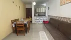 Foto 2 de Apartamento com 3 Quartos à venda, 98m² em Praia Grande, Ubatuba