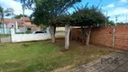 Foto 4 de Casa com 2 Quartos à venda, 53m² em Fiuza, Viamão