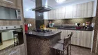 Foto 11 de Apartamento com 3 Quartos à venda, 136m² em Sítio da Figueira, São Paulo