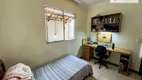 Foto 8 de Casa de Condomínio com 3 Quartos à venda, 105m² em Sinimbu, Belo Horizonte