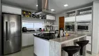 Foto 2 de Casa de Condomínio com 3 Quartos à venda, 234m² em Querência, Viamão