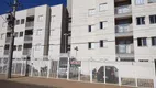 Foto 6 de Apartamento com 2 Quartos à venda, 52m² em Residencial do Bosque, Cosmópolis