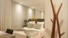 Foto 13 de Apartamento com 3 Quartos à venda, 154m² em Barra Sul, Balneário Camboriú