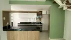 Foto 4 de Casa de Condomínio com 3 Quartos à venda, 156m² em Taquara, Rio de Janeiro