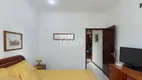 Foto 17 de Casa com 3 Quartos à venda, 255m² em Vila Augusta, Guarulhos