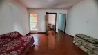 Foto 11 de Casa com 5 Quartos à venda, 250m² em Boa Vista dos Silva, Bragança Paulista