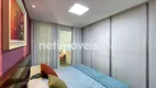 Foto 8 de Apartamento com 3 Quartos à venda, 141m² em Santo Antônio, Belo Horizonte