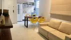 Foto 2 de Apartamento com 2 Quartos à venda, 72m² em Leblon, Rio de Janeiro