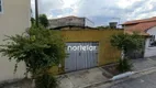 Foto 4 de Lote/Terreno à venda, 280m² em Vila Mazzei, São Paulo