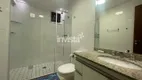 Foto 9 de Apartamento com 2 Quartos à venda, 97m² em Gonzaga, Santos