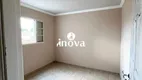 Foto 9 de Apartamento com 2 Quartos à venda, 43m² em Santa Maria, Uberaba