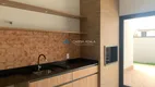 Foto 7 de Casa de Condomínio com 3 Quartos à venda, 153m² em Residencial Jardim do Jatoba, Hortolândia