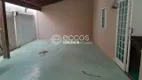 Foto 10 de Casa com 3 Quartos à venda, 220m² em Jardim Inconfidência, Uberlândia