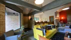 Foto 10 de Casa de Condomínio com 3 Quartos à venda, 250m² em Centro, Canela
