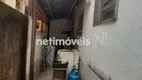 Foto 22 de Casa de Condomínio com 2 Quartos à venda, 52m² em Planalto, Belo Horizonte