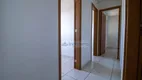 Foto 18 de Apartamento com 3 Quartos à venda, 58m² em Champagnat, Londrina