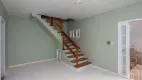 Foto 4 de Casa com 2 Quartos à venda, 250m² em Diehl, Novo Hamburgo