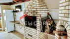 Foto 29 de Apartamento com 3 Quartos à venda, 73m² em Tatuapé, São Paulo