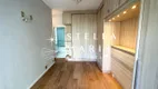 Foto 18 de Apartamento com 2 Quartos para alugar, 90m² em Botafogo, Rio de Janeiro