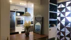 Foto 10 de Apartamento com 2 Quartos à venda, 75m² em Higienópolis, São Paulo