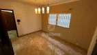 Foto 2 de Sobrado com 3 Quartos à venda, 436m² em Jardim Pilar, Mauá