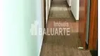 Foto 23 de Sobrado com 3 Quartos à venda, 140m² em Jardim Consórcio, São Paulo