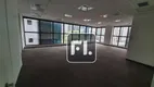 Foto 5 de Sala Comercial para alugar, 182m² em Vila Olímpia, São Paulo