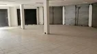 Foto 19 de Ponto Comercial com 2 Quartos para alugar, 450m² em Centro, Macaé