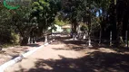 Foto 11 de Fazenda/Sítio com 4 Quartos à venda, 350m² em Silvestre, Amparo