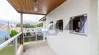 Foto 36 de Casa com 4 Quartos à venda, 246m² em Parque da Fonte, São José dos Pinhais