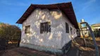 Foto 2 de Casa com 5 Quartos à venda, 250m² em Nossa Senhora da Paz, São Joaquim de Bicas