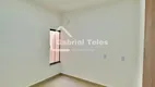 Foto 3 de Casa com 3 Quartos à venda, 80m² em Residencial Orlando de Morais, Goiânia