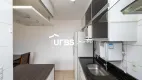 Foto 8 de Apartamento com 1 Quarto à venda, 45m² em Vila Maria José, Goiânia