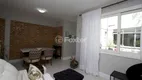 Foto 7 de Apartamento com 2 Quartos à venda, 80m² em Bela Vista, Porto Alegre