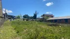 Foto 6 de Lote/Terreno à venda, 473m² em Moura, Gramado