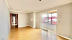 Foto 3 de Apartamento com 3 Quartos à venda, 103m² em Centro, Santa Maria