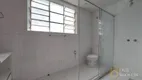 Foto 18 de Casa com 6 Quartos à venda, 311m² em Centro, Curitiba