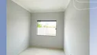 Foto 4 de Casa com 2 Quartos à venda, 60m² em Joáia, Tijucas