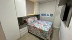 Foto 22 de Apartamento com 3 Quartos à venda, 80m² em Pituaçu, Salvador