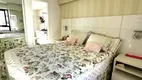 Foto 8 de Apartamento com 4 Quartos à venda, 142m² em Graça, Salvador