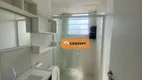 Foto 11 de Apartamento com 2 Quartos à venda, 50m² em Jardim São Luís, Suzano