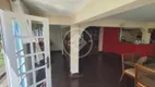 Foto 4 de Casa de Condomínio com 5 Quartos à venda, 320m² em Carlos Guinle, Teresópolis